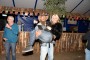 Thumbs/tn_Wilbertoord pakt uut 2019 008.jpg